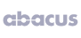 Abacus logo - Bespoke CAD project client