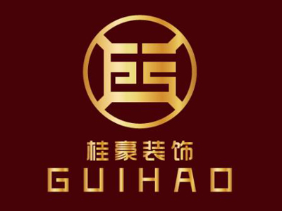關于我們
