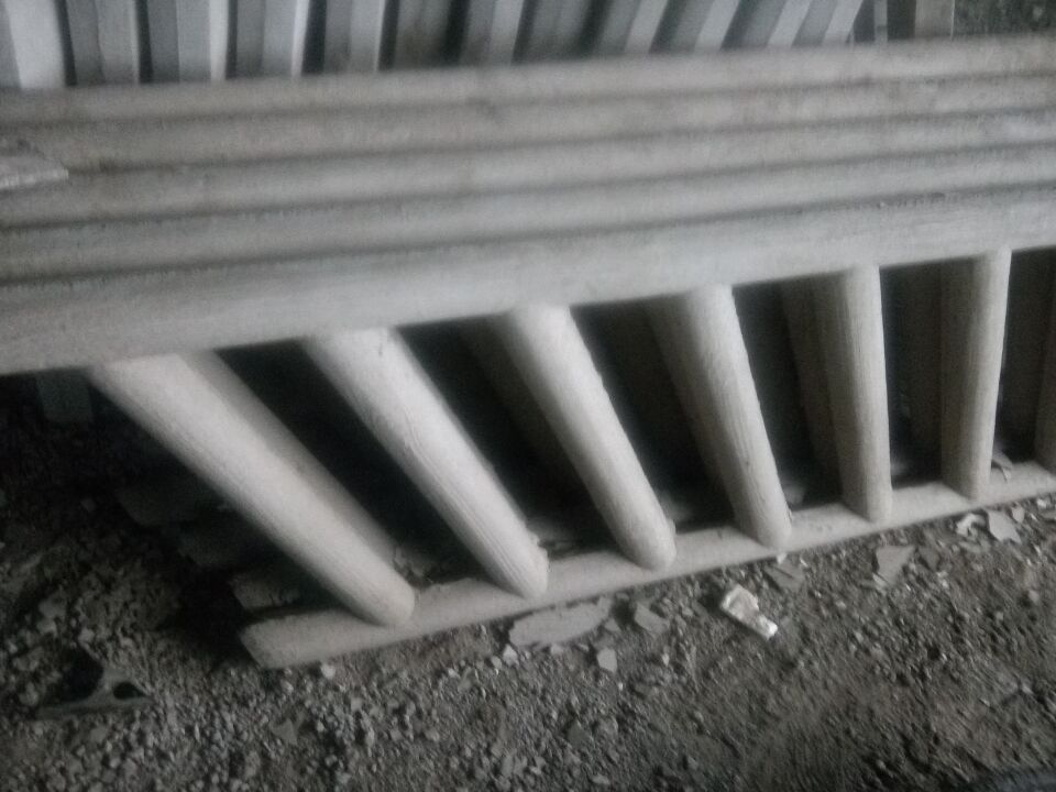 遵義grc線條