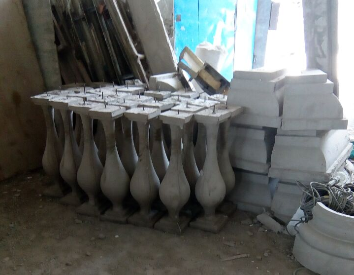 我國政策發展給GRC線條帶來的好處2.png
