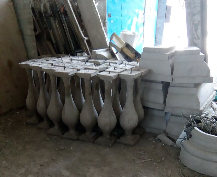 我國政策發展給GRC線條帶來的好處.png