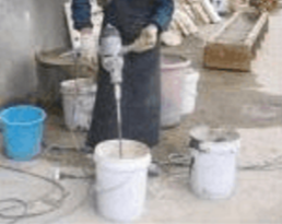 EPS線條安裝步驟1.png