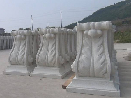 貴陽grc.jpg