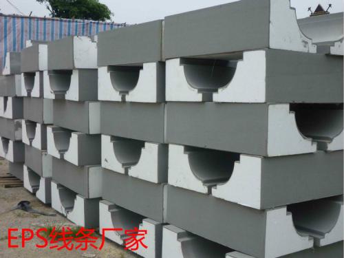 u=1997414763,2562886981&fm=27&gp=0.jpg