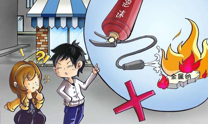 重慶EPS線條施工安全防火說明