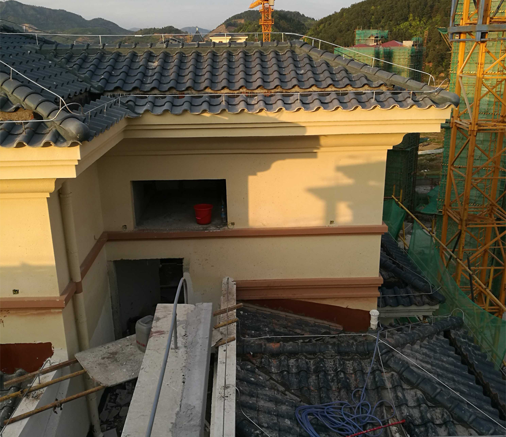 重慶eps線條