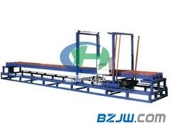 【eps線條切割機價位_口碑好的eps線條