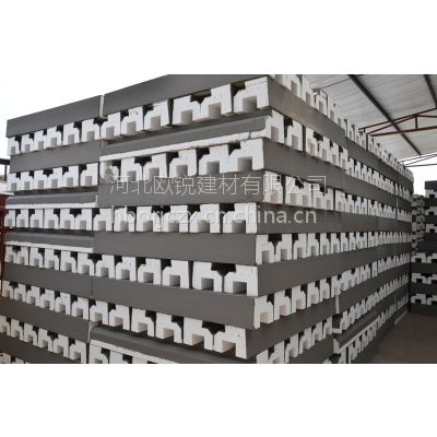 張家口地區eps裝飾線條系列產品