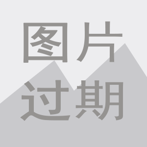 eps線條的用途