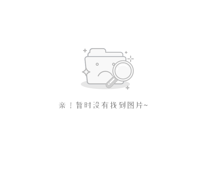 歐式矢量創意線條,免摳png,eps