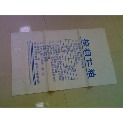 EPS線條裝飾用粘結劑牛皮紙包裝袋